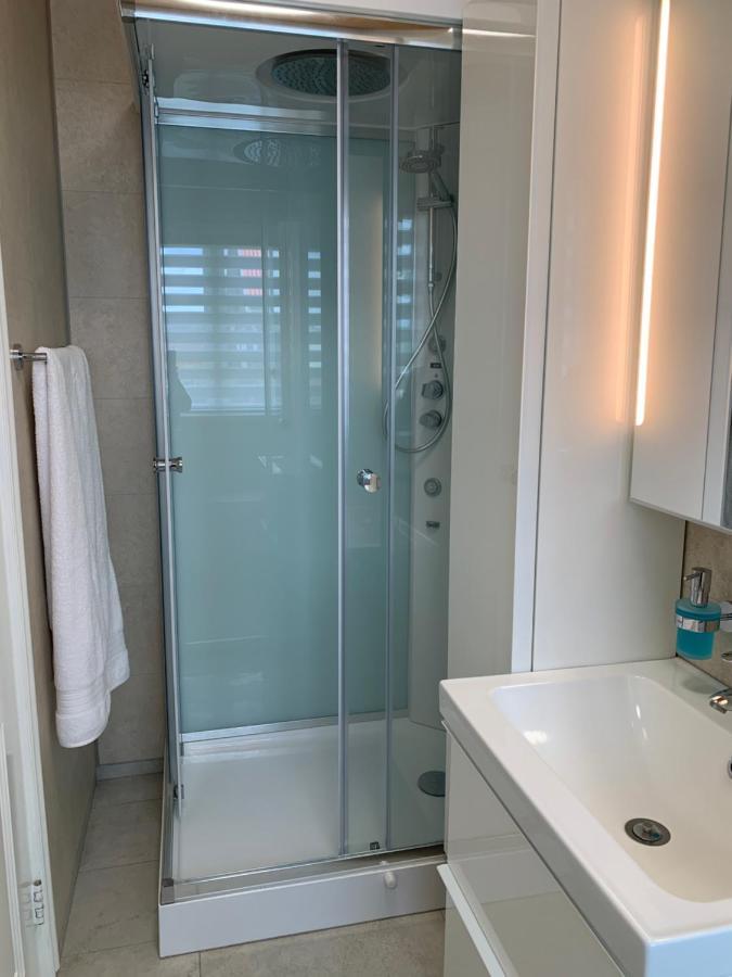 Stokkseyri Guesthouse Heba מראה חיצוני תמונה