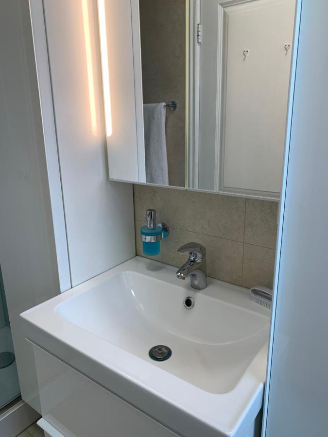 Stokkseyri Guesthouse Heba מראה חיצוני תמונה